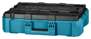 Afbeelding - https-www-ez-catalog-nl-Asset-92fe4d192d444bb7921054b2d6aa1012-ImageFullSize-P-91039-C7R0-jpg